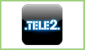 [Tele2]