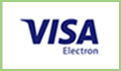 [Visa Electron]