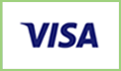 [Visa]